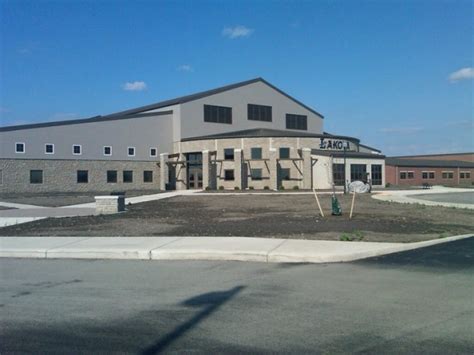 Lakota Local Schools Calendar - prntbl.concejomunicipaldechinu.gov.co