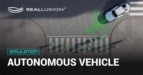 Image result for Autonomous Vehicle Simulation