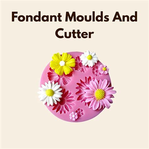 HomeBakers Mart – Bakeworld Retails Pvt Ltd