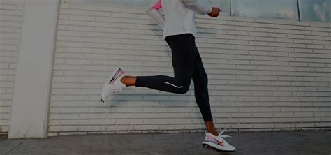 Nike Run Shoes 的图像结果