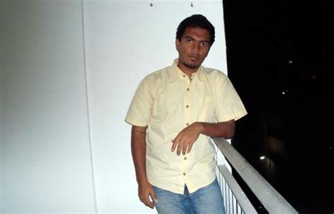 UK: Missing Indian student Souvik Pal found dead in Old Trafford canal ...