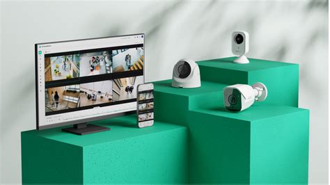 Synology introduces C2 Surveillance: Cloud-based monitoring that scales ...