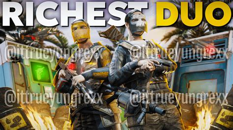 Image result for Rust Console Thumbnail