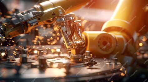 Automation Engineering Image HD 的图像结果