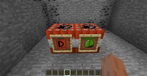 Minecraft Mod Making Tools 的图像结果