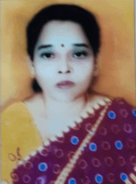 Bhadradri Bank - Home:Personal Banking | Loan Services | Savings ...