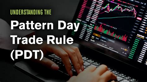 Image result for Pattern Day Trader Tips