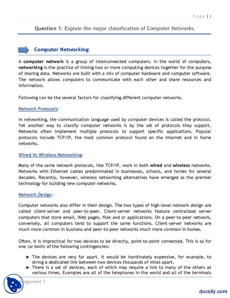 Image result for Computer Networks Fill Topics