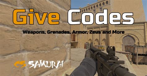 CS Cheat Codes 的图像结果