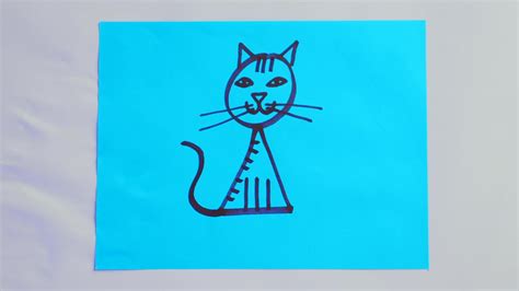 Draw Tutorial Animals 的图像结果