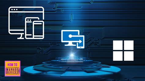 Deploying Windows Auto Pilot 的图像结果
