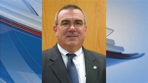 City of Myrtle Beach selects new city manager, enters into contract ...