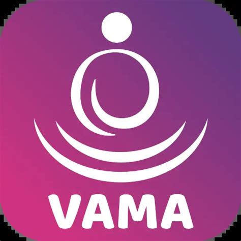 How to Register on VAMA App as an Astrologer | SkillAstro