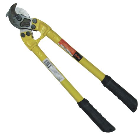 Image result for Harbor Freight Cable Cutter