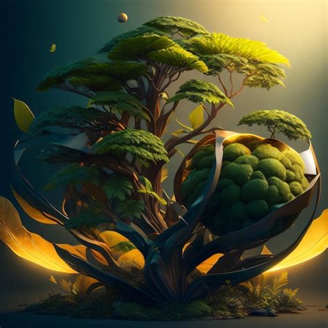 Image result for Ball Tree Tutorial