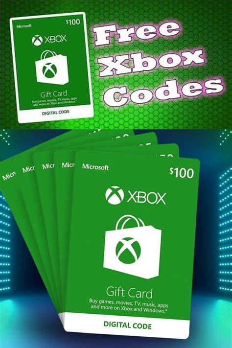Windows Store Gift Card Code Generator 的图像结果