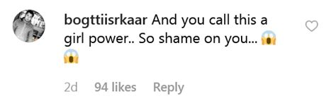 Rakul Preet shares hot photo in bralette and jeans. Trolls say zip toh ...