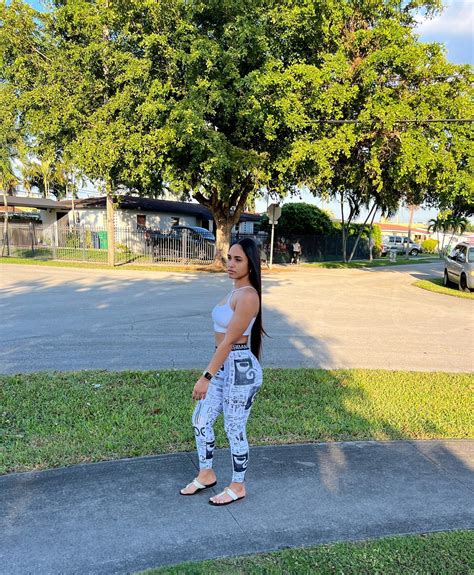 Yessika Munoz Onlyfans