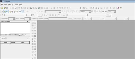 Image result for CX-Programmer Simulator