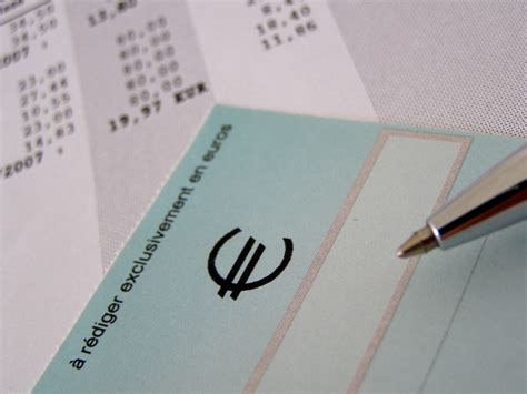 Image result for Cheque Cheque