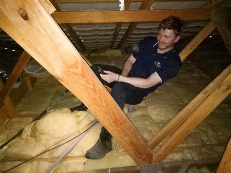 Forensic Engineer 的图像结果