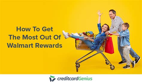 Example of Credit Card Number 的图像结果