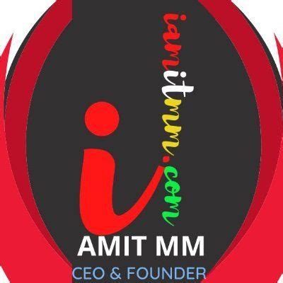Image result for Set Multiple Ticks Labels Matplotlib