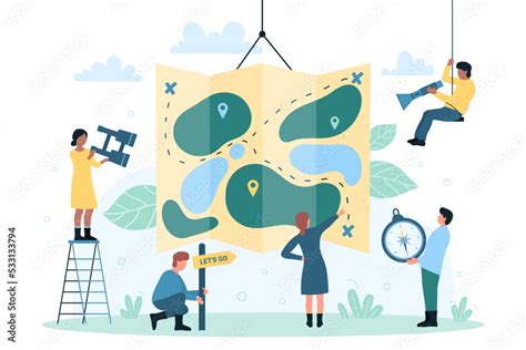 Travel Plans Cartoon 的图像结果