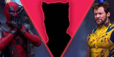 Harry Potter: Who Is Ludo Bagman?