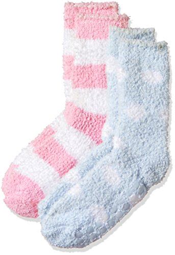 Buy Mothercare Girls' Regular Fit Tights (Pack of 2)(F8991-1 ...