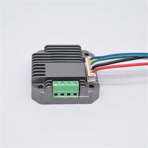 Image result for Motor Driver Compac