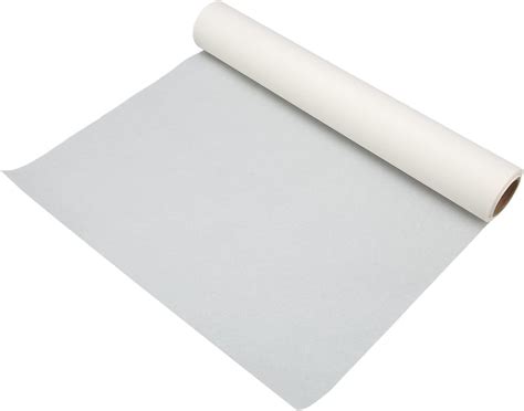 Image result for Pattern Making Paper