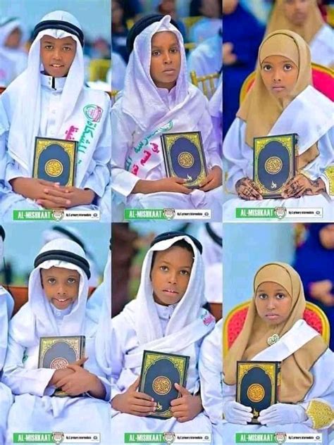 Islam Is Best, Chittagong District, 17 October to 26 October | AllEvents.in