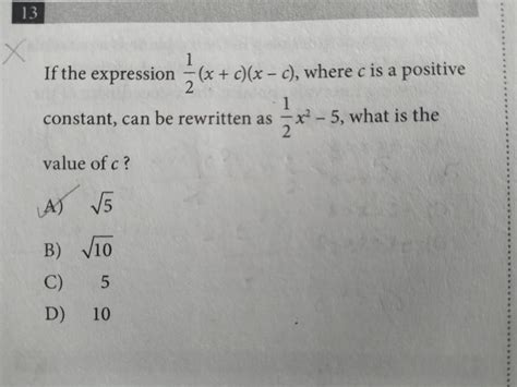 Image result for Sat Math Help