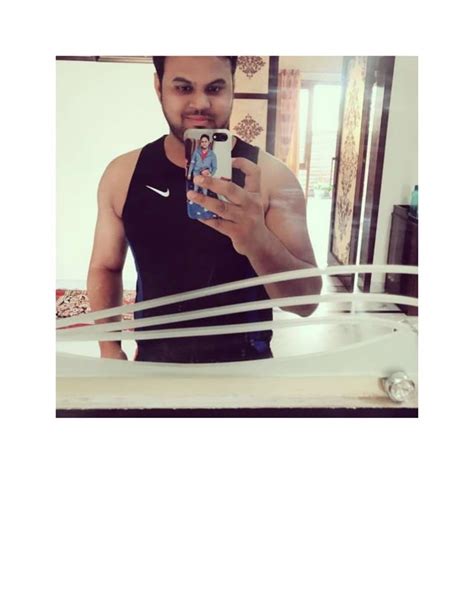 Tech Support Scammer 的图像结果