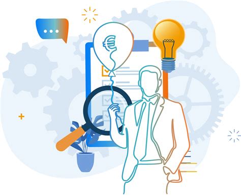 Comment procéder à un recouvrement ? - GESTION CREDIT EXPERT