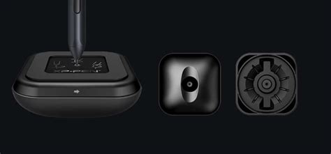 Image result for XP Pen Deco 01 Tutorials