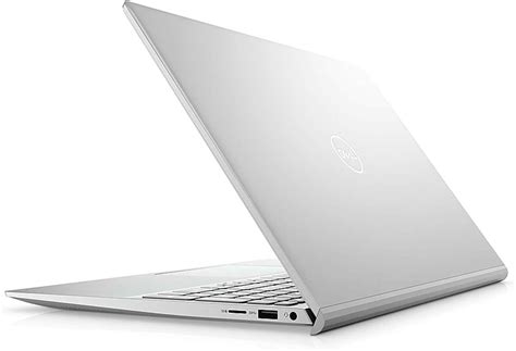 Buy Dell Inspiron 15 5000 FHD Laptop (2021 Latest Model), 11th Gen ...
