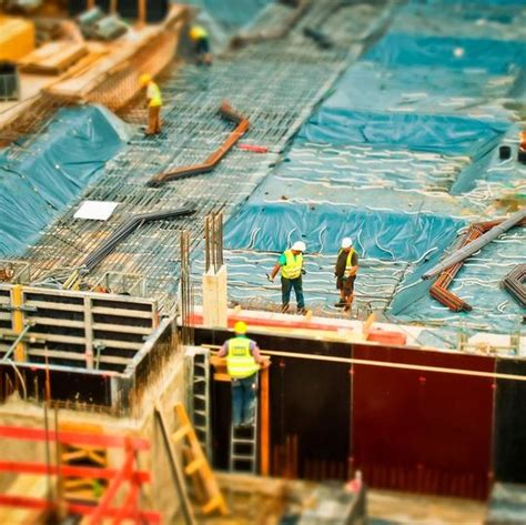 Procurement System Software 的图像结果