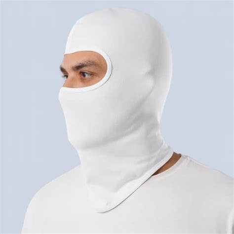 New Products - Custom Print on Demand | Qikink