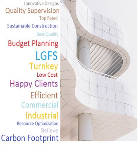 Conflate Engineering