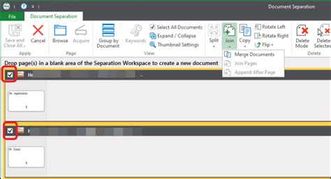 Image result for Onbase SQL Document Page Count
