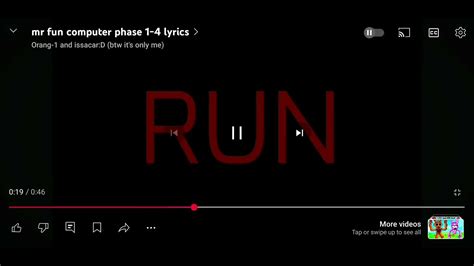 HowToBasic 2X Speed 的图像结果