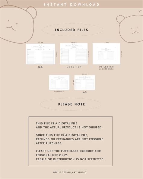 Daily Plan Example 的图像结果