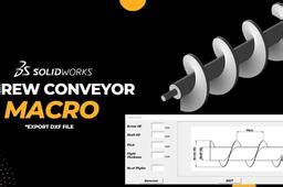 Image result for SolidWorks Macro Tutorial