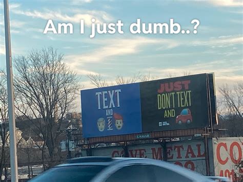 What in the hell does this mean? : r/RhodeIsland