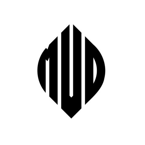 Image result for MVO Explainer Video