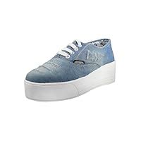 Amazon.in Bestsellers: The most popular items in Women's Shoes