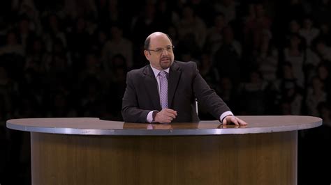 Filming Using a Green Screen Tips 的图像结果