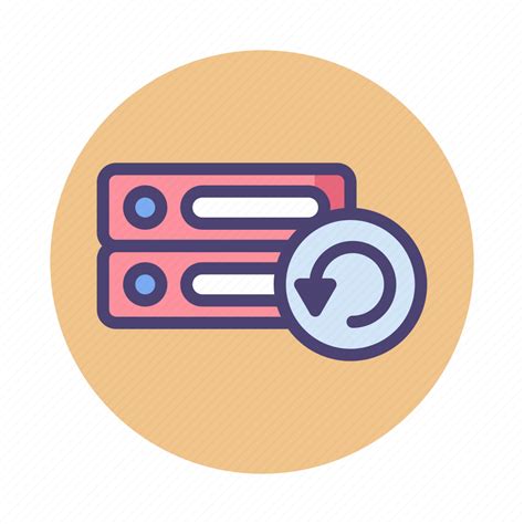 Image result for Bootable Backup Icon